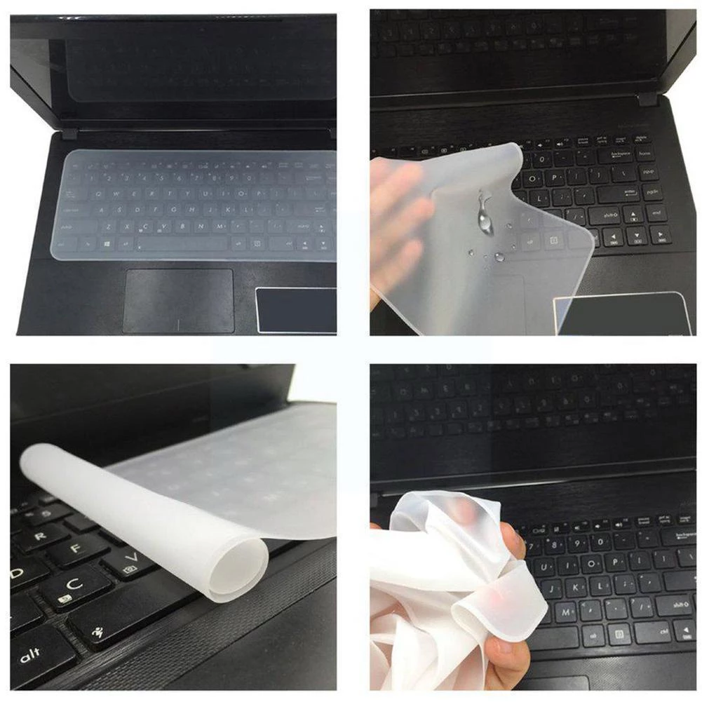 Waterproof-Transparent-Laptop-Keyboard-Skin-Cover-Protective-Laptop-Film-Dust-Film-Cover-Proof-Keyboard-Keyboard-Cover.jpg_Q90.jpg_.webp?1664000201190