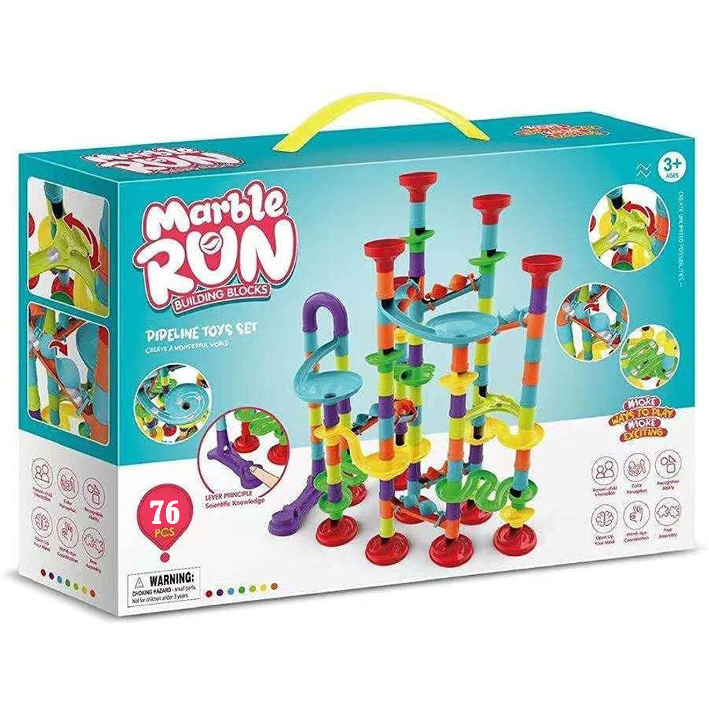 Kit com Jogo Educativo - Corrida da Alimentação