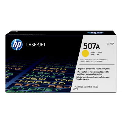 to-hp-ce402a-m551-amarelo-6000-pages.jpg?1686464759748