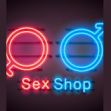 SexShop