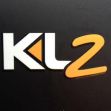 KL2