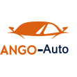 Ango-Auto