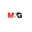 M&G Angola