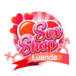 SexShop Luanda