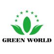 Green World - Tchilundulo