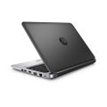 Computador Portátil HP (Renovado) | ProBook 430 G3 | Intel Core i5 6ª geração 13,3 Polegadas | 8GB RAM | 256 GB SSD | Windows 10 Pro/MS