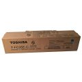 Toner T-FC35E-C Toshiba para E-Studio 2500C/3500C/3510C - Ciano