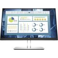 HP Monitor 21.5'' E22 G4 FULL HD VGA/HDMI/DP/4USB