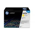 TO HP Q5952A 4700 - AMARELO