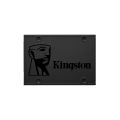 Kingston Disco Interno 2.5'' 960GB SSD A400 Sata III