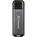 Transcend Pen Drive 256GB USB 3.2