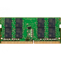 HP Memória Ram 32GB DDR4-3200 Sodimm