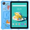 Tablet Blackview Tab A7 Kids 3GB+64GB C/Capa Azul