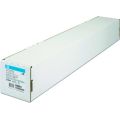 Rolo Papel Vegetal HP C3868A Tracing PAP 36'' - HP