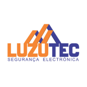 LuzuTec
