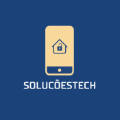 Solucões_Tech