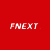 FNEXT