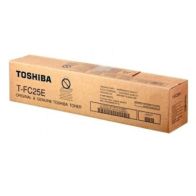 Toner Toshiba T-FC25EC 3540 - Azul