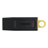 Kingston Pen Drive DTX Exodia - 128GB