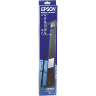 EPSON FITA EPSON LX-1170 RIBBON CARTRIDGE