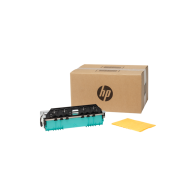 HP ACESSÓRIO OFFICEJET INK COLLECTION UNIT