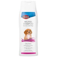 Trixie Shampoo Cachorros 250ml