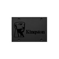 Kingston Disco Interno 2.5'' 960GB SSD A400 Sata III