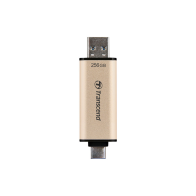 Transcend Pen Drive 256GB 930C USB-C 3.2