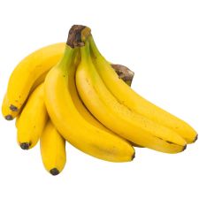 Banana - kg