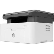 Impressora HP Multifuncional Laser MFP 135w