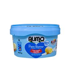 Margarina Alimo 12 unidades x  900g - 35% de Gordura