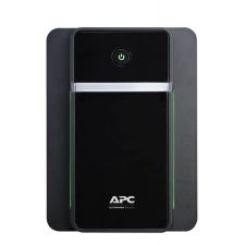 APC UPS APC 2200 BX LI