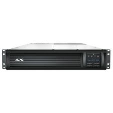UPS APC SMART 3000 LI LCD RM SMART CONNECT