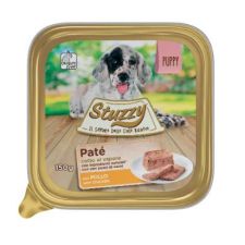 Stuzzy Cachorro Paté Frango - 150 grs
