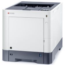 Impressora Kyocera Laser Color ECOSYS P6230cdn 30PPM