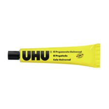UHU - Cola Universal - 60ml