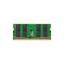 HP Memória Ram 16GB DDR4-3200 Para Portátil