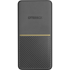 Powerbank Otterbox 10000 Mah USB A/USB C 18W