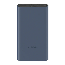 Xiaomi Powerbank  MI 10000MAH 22.5W - Azul