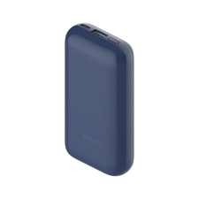 Xiaomi Powerbank  MI 10000MAH 33W Pocket EditionD Pro - Azul