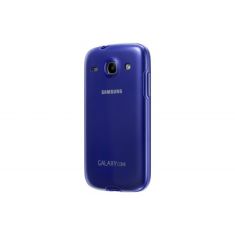 Samsung Bolsa Galaxy Core Plus - Azul