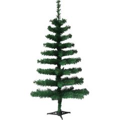 Árvore Natal - 1 metro