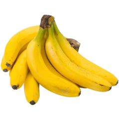 Banana - 13kg