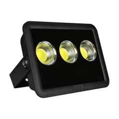 Holofote Refletor LED | Flood Light IP66 - 150W
