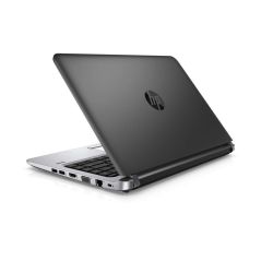 Computador Portátil HP (Renovado) | ProBook 430 G3 | Intel Core i5 6ª geração 13,3 Polegadas | 8GB RAM | 256 GB SSD | Windows 10 Pro/MS