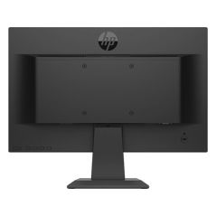 Monitor HP 18.5" HD P19V