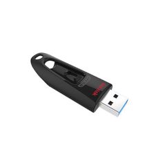 Pen Drive SanDisk USB Flash Drive - 128GB
