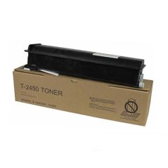 Toner Toshiba T-2450 E-Studio 243/E-223 - Preto