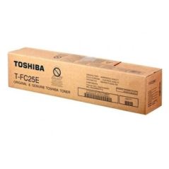 Toner Toshiba T-FC25EC 3540 - Azul
