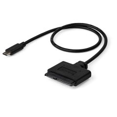 Cabo USB Tipo C Para Adaptador SATA